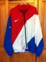 South Korea Training/Leisure football shirt 2004 - 2011