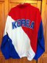 South Korea Training/Leisure football shirt 2004 - 2011