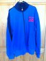 South Korea Training/Leisure football shirt 2004 - 2011