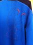 South Korea Training/Leisure football shirt 2004 - 2011