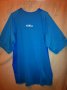 South Korea Training/Leisure football shirt 2004 - 2011