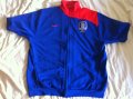 South Korea Training/Leisure football shirt 2004 - 2011