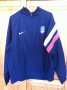 South Korea Training/Leisure football shirt 2004 - 2011