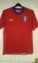 South Korea Home football shirt 2010 - 2012