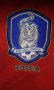 South Korea Home football shirt 2010 - 2012