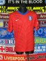 South Korea Home football shirt 2010 - 2012