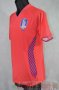 South Korea Home football shirt 2006 - 2008