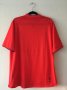 South Korea Home football shirt 2006 - 2008