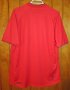 South Korea Home football shirt 2006 - 2007