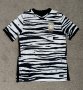 South Korea Away football shirt 2020 - 2022