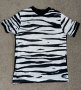 South Korea Away football shirt 2020 - 2022