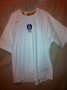 South Korea Training/Leisure football shirt 2004 - 2011