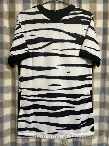 South Korea Away football shirt 2020 - 2022