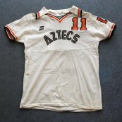 Home football shirt 1977