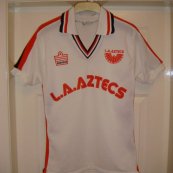 Home football shirt 1977