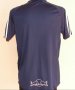 Red Bull Salzburg Away football shirt 2007 - 2008