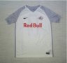 Red Bull Salzburg Cup Shirt football shirt 2017 - 2018