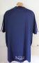 Red Bull Salzburg Away football shirt 2007 - 2008