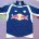 Red Bull Salzburg (2005)