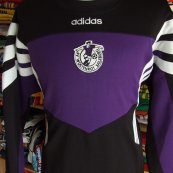 Training/Leisure football shirt (unknown year)