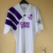 Camisa da Copa camisa de futebol 1994 - 1995