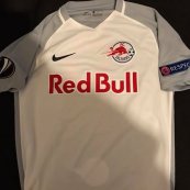 Cup Shirt football shirt 2017 - 2018