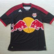 Third football shirt 2013 - 2014