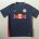 Red Bull Salzburg (2016)