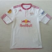 Cup Shirt football shirt 2011 - 2012
