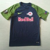 Cup Shirt football shirt 2017 - 2018