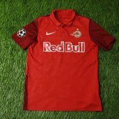 Cup Shirt football shirt 2020 - 2021