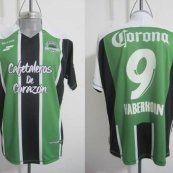 Home football shirt 2015 - 2016