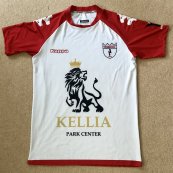 Home football shirt 2018 - 2019