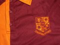 Tranmere Rovers Special football shirt 2010 - 2011