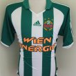 Home football shirt 2003 - 2004