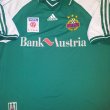 Home football shirt 1999 - 2000