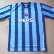 Special football shirt 1998