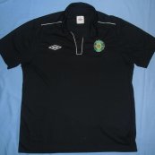 Training/Leisure football shirt (unknown year)