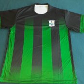 Home football shirt 2023