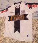 Alianza Lima Dış Saha futbol forması 2009