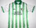 Yeovil Town Special football shirt 1993 - 1994