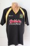 Yeovil Town Away football shirt 2007 - 2008