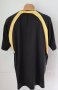 Yeovil Town Away football shirt 2007 - 2008