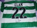 Yeovil Town Home football shirt 2003 - 2005