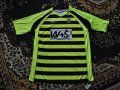 Yeovil Town Away football shirt 2013 - 2014