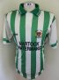 Yeovil Town Special football shirt 1993 - 1994