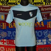 Home football shirt (unknown year)