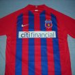 Home football shirt 2008 - 2009