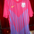 Home football shirt 2012 - 2013