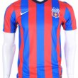 Home football shirt 2013 - 2014